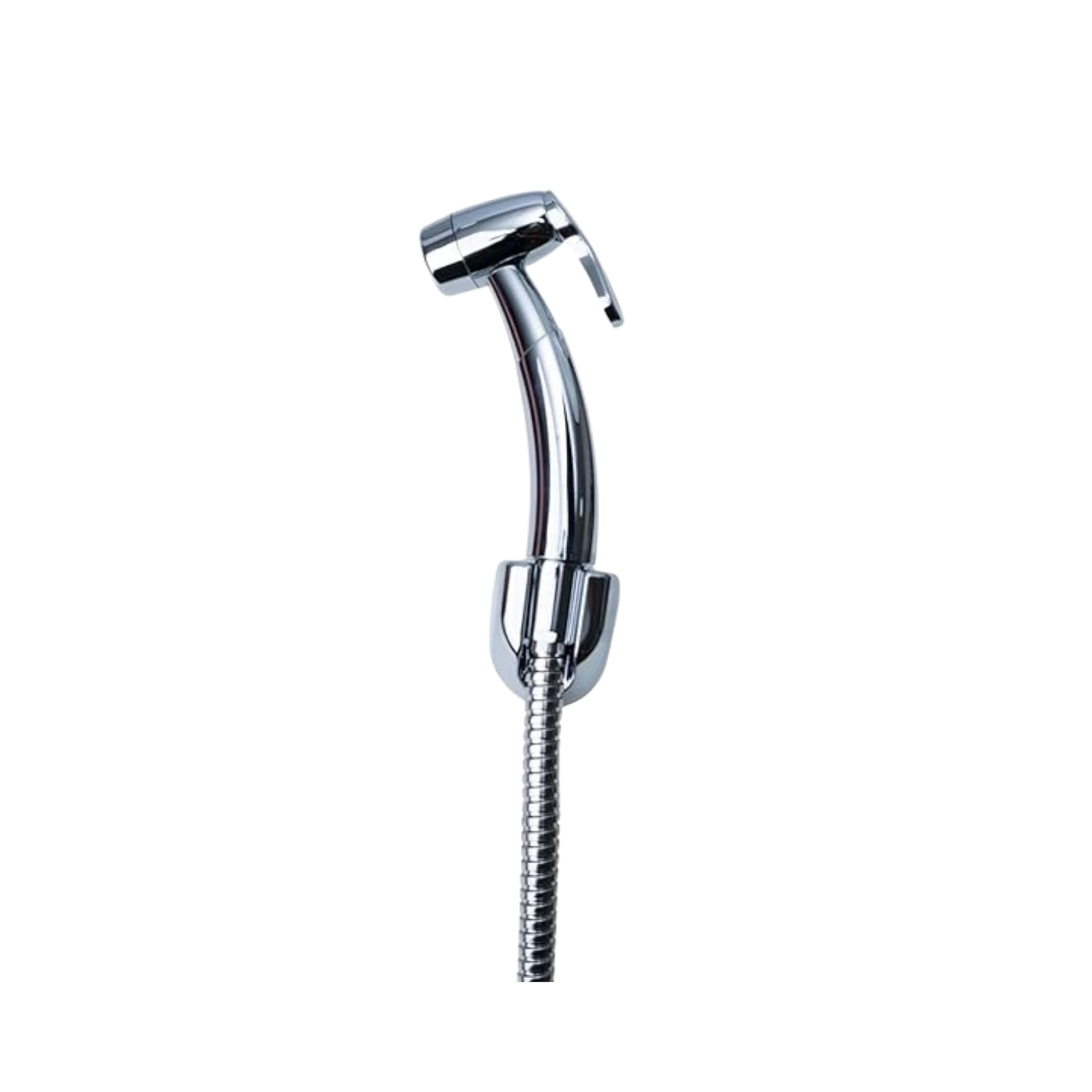 Parryware Coral Neo Health Faucet with Hose for Bathroom Fittings | for Effortless & Effective Cleaning | Original Bidet Spray from Parryware | E8353A1 (B0D8Y6GPK2) Amazon Price History, Amazon Price Tracker