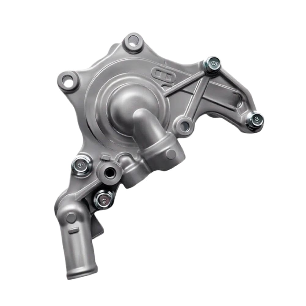 Pompa Acqua Motore 19200-K1N-V00 Compatibile con PCX160