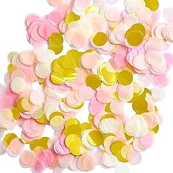 ����� �ݷ� �뺧�� ������ ľ��2.5�� 4�� 10000������ �����ǥ��� ���٥�� ���ˤ� ������� ���� ���ꥹ�ޥ� �ץ��ݡ��� ��դ֤� �����ǥ��� ���ޥ���å� �ۥ磻�ȡ��١����塢�饤�ȥѥ�����������ߥۥ��르�����