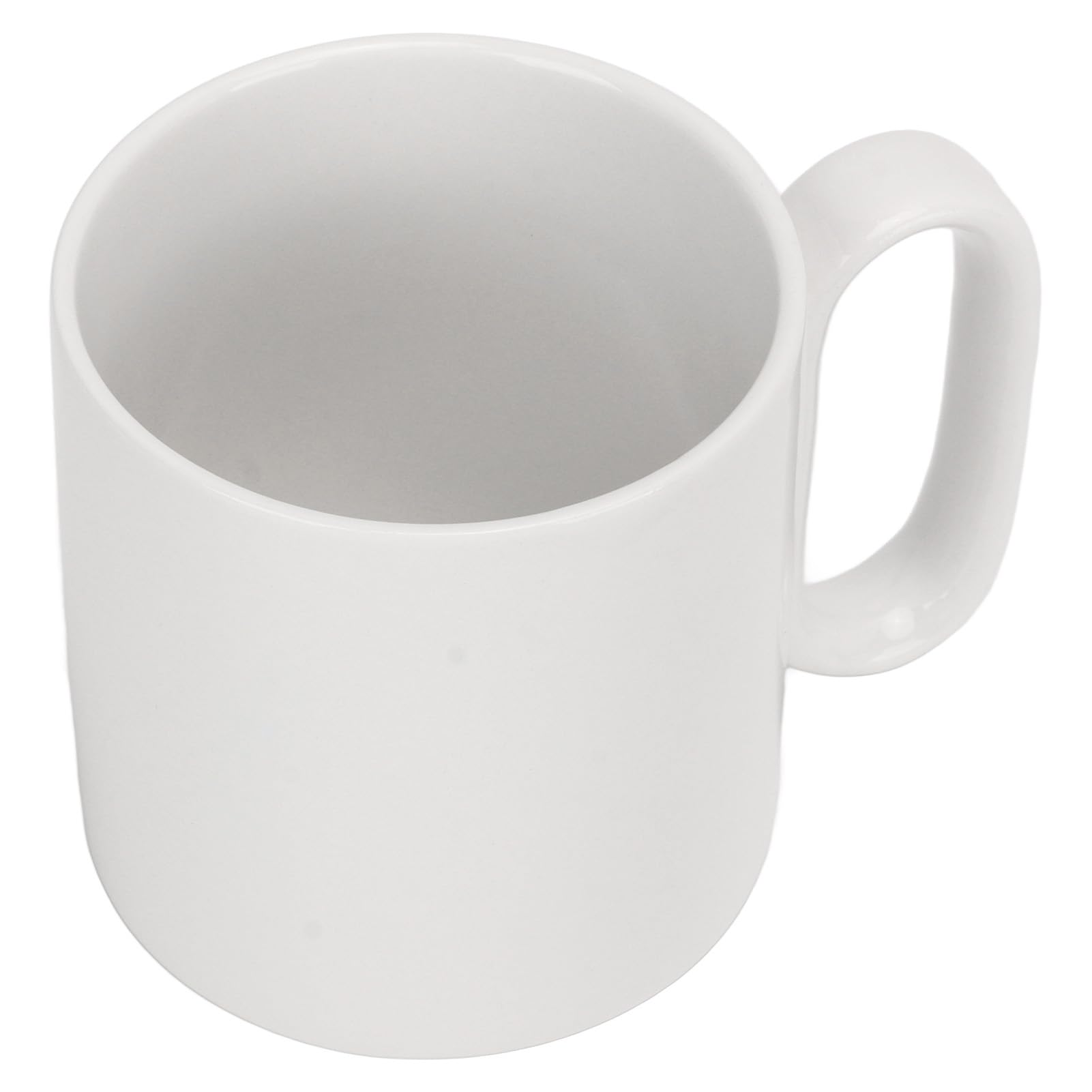 Calentador De Tazas Eléctrico con Carga Inalámbrica Incluye Taza De 350ml Diseño Impermeable Y Seguridad Avanzada para Teléfonos Compatibles con Función De Carga Sin Cables