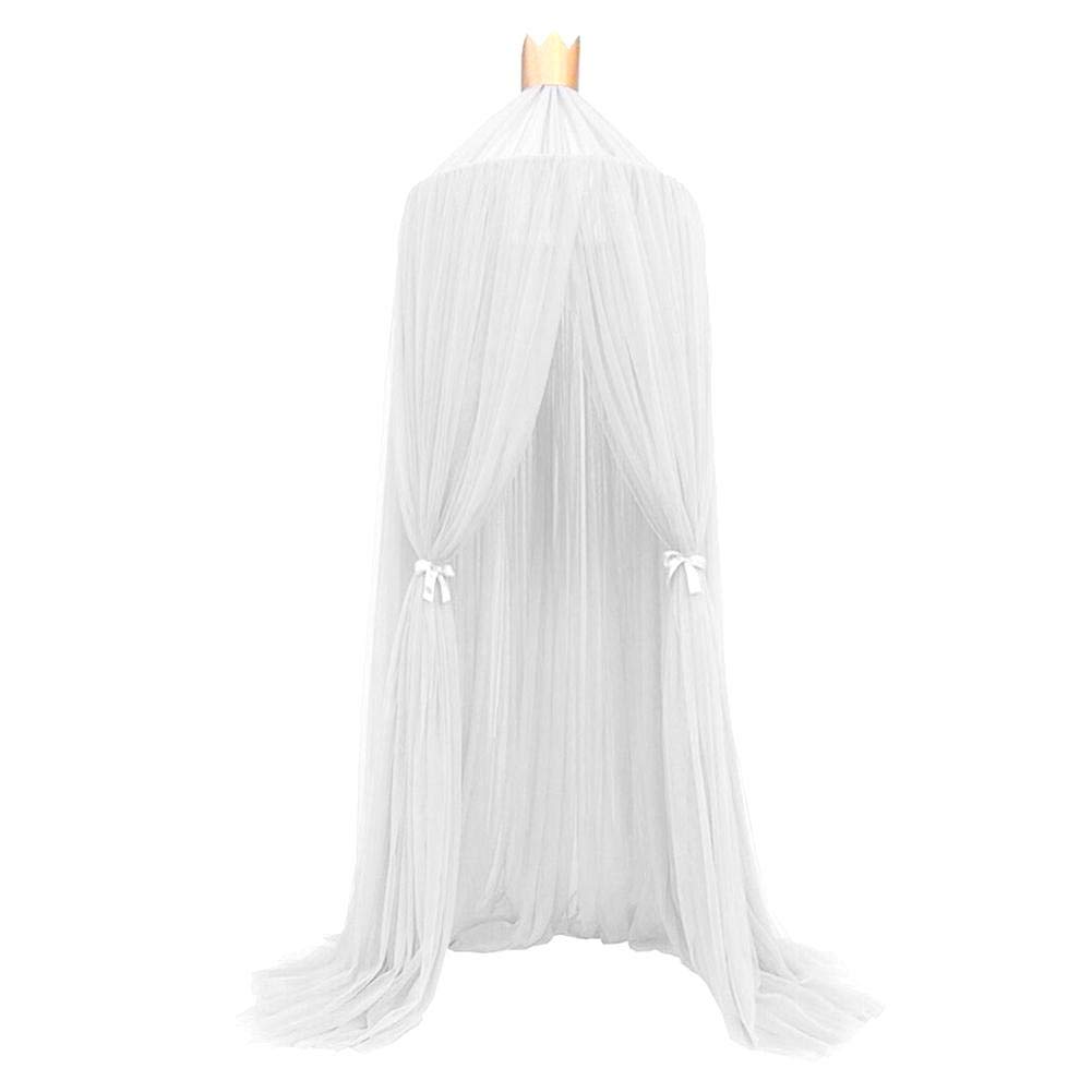 Tie Down Engineering Outside Corner End (Size: 10