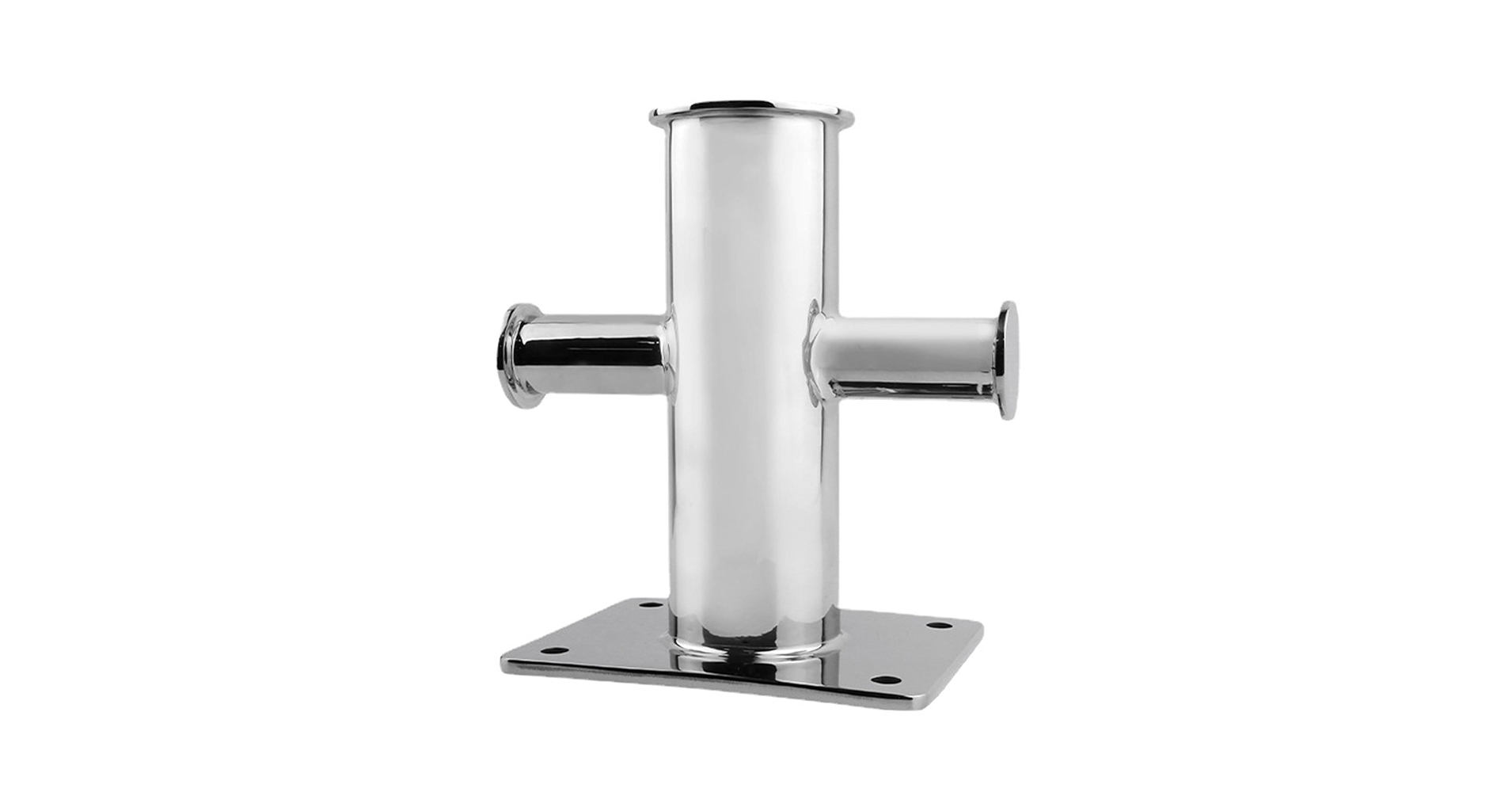 【グリード】 用 ZX11 ZX-11 ZX 11 1990-2001 オートバイアクセサリー