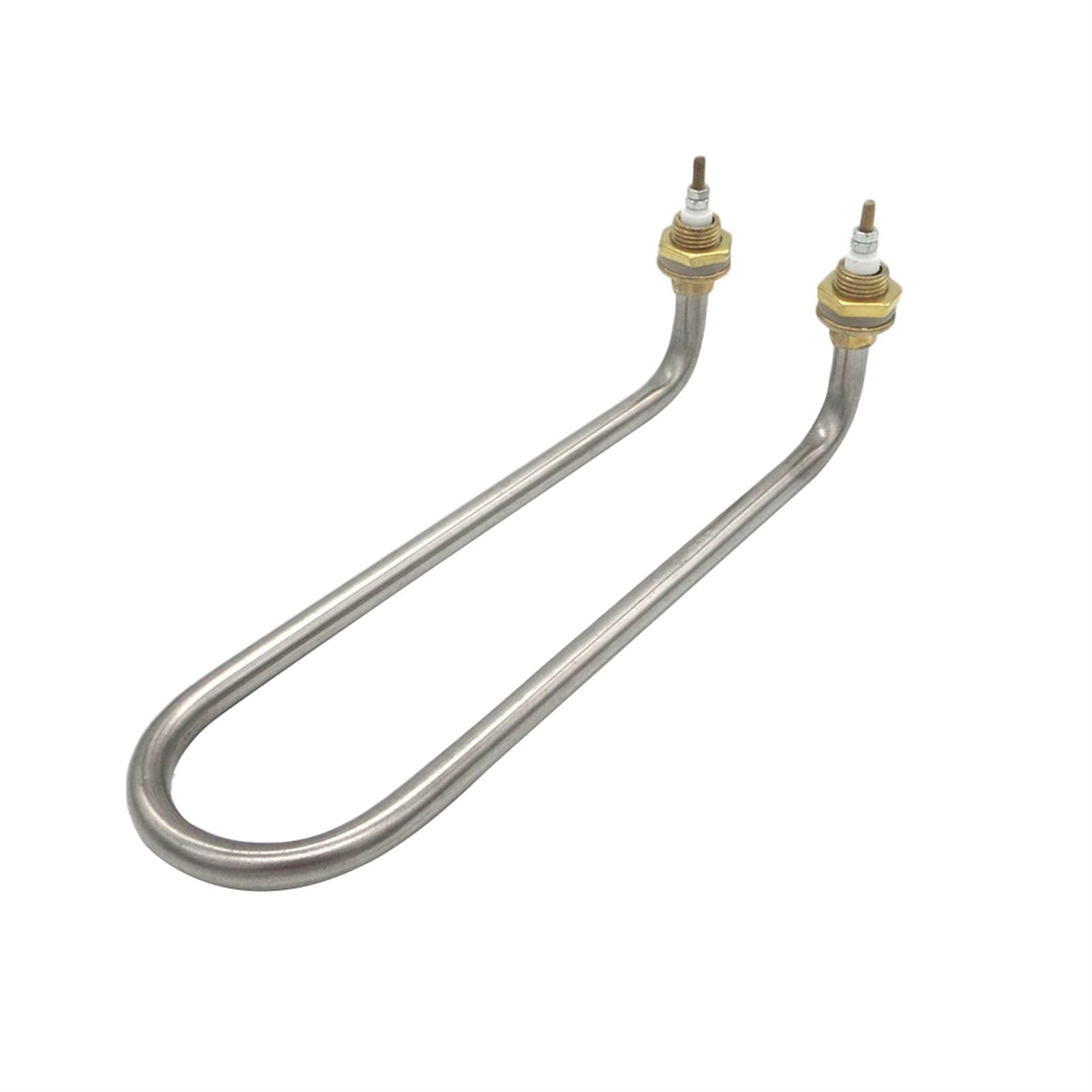 Élément chauffant chauffe-eau anti-corrosion M18 pour réparer votre marmite à soupe 200L
