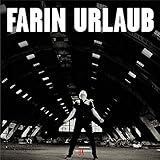 Völker hört die Tonträger