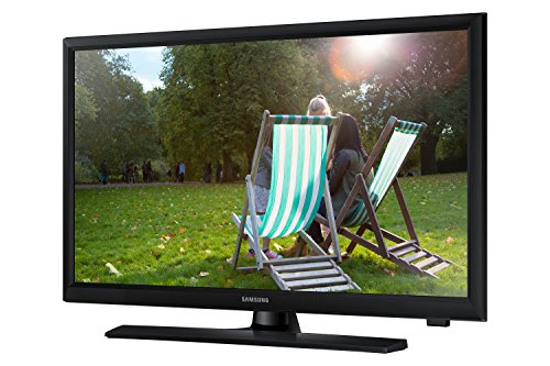 Samsung LT24E310EW/EN - Monitor TV LED 24"