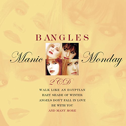 The Bangles