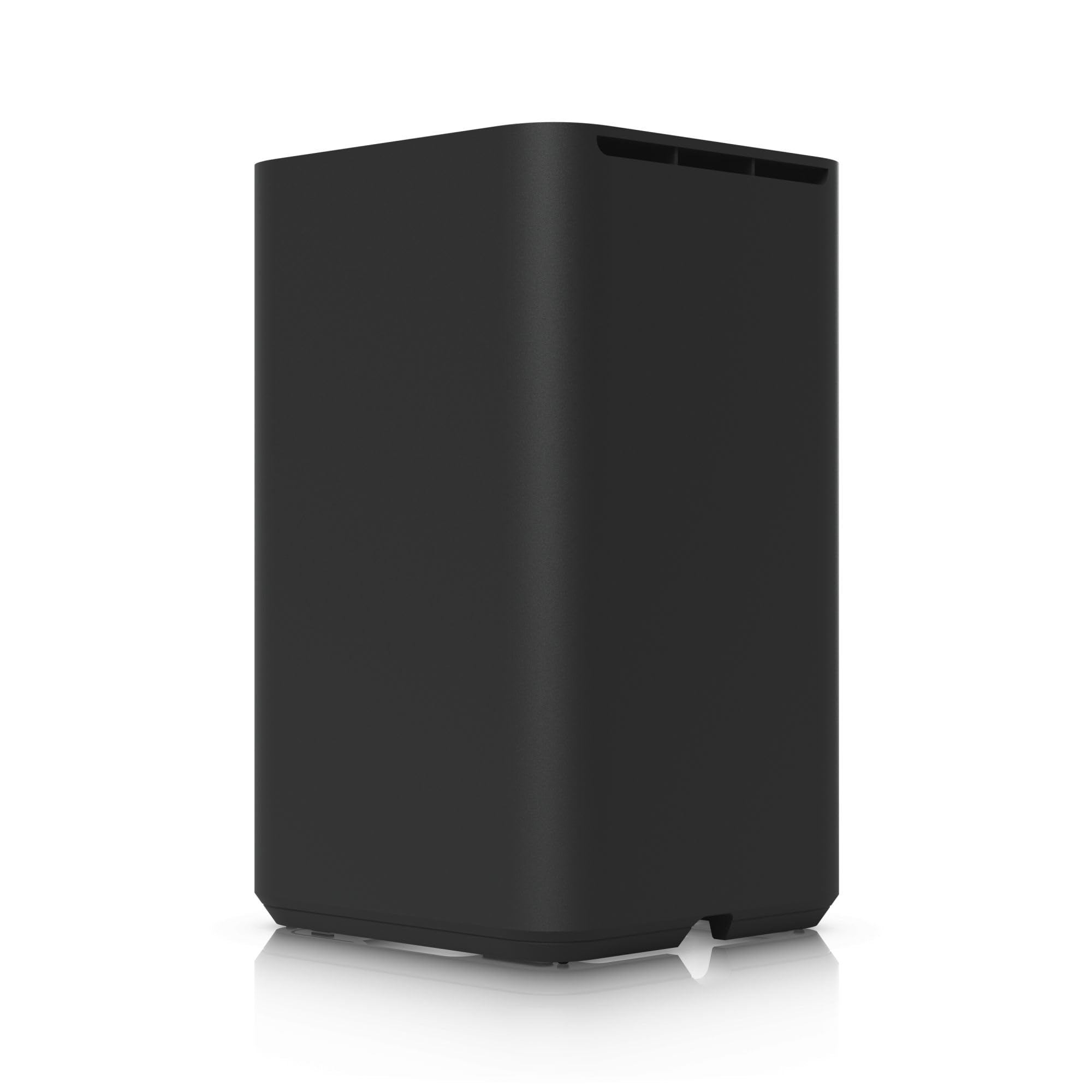 UbiQuiti UNAS-2-B