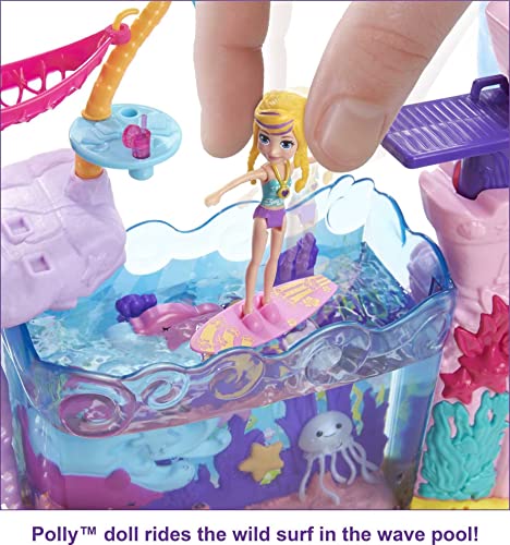 Niñas, Toy Imagen adicional