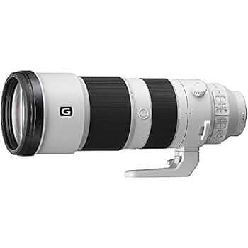 SONY純正 18-200mm 望遠レンズ 美品 a4396 Amazon.co.jp: ソニー E 18-200mm F3.5-6.3 OSS LE※ソニーE