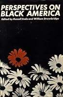 Perspectives on Black America (Prentice-Hall sociology series) 0136607209 Book Cover
