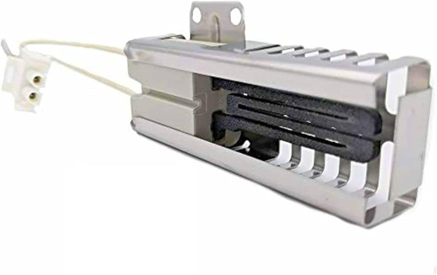 Compatible Range Oven Igniter replacement for Samsung NX58F5500SS, NX58H5600SS Range Models