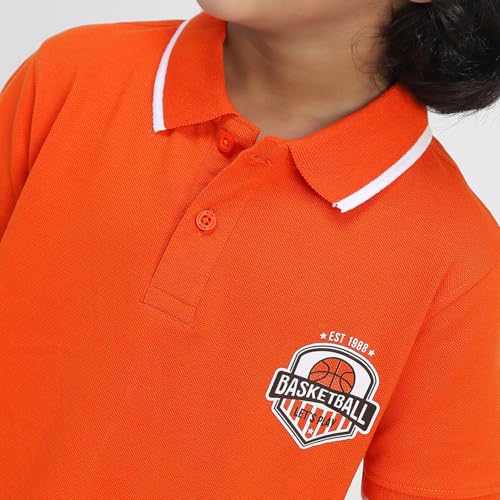 Image of BONKIDS Boys T-Shirt
