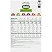Black Forest, Stretch Island, Fruit Strips, Cherry, Apple, Raspberry, Grape, Strawberry, and Apricot, Zero Grams Added Sugar Non-GMO, 48 ct