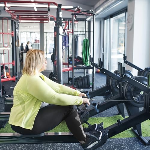 Double Couple 5 Pairs Wide Calf Compression Socks for Men Women Extra Plus Size Knee High Support2