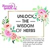 Heavenly Herbals، Inc. Chelidonium Majus Q - صبغة الأم - طب المثلية - صنع في الولايات المتحدة الأمريكية - 60 مل - يساعد على تحسين شكاوى الجهاز الهضمي ، والسفن من الولايات المتحدة الأمريكية.