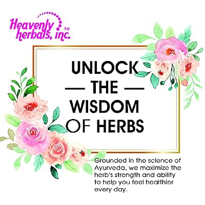Heavenly Herbals، Inc. Chelidonium Majus Q - صبغة الأم - طب المثلية - صنع في الولايات المتحدة الأمريكية - 60 مل - يساعد على تحسين شكاوى الجهاز الهضمي ، والسفن من الولايات المتحدة الأمريكية.