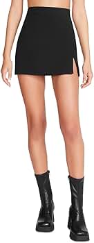 Steve Madden Apparel Women's Cameron, Black, 0 at Amazon