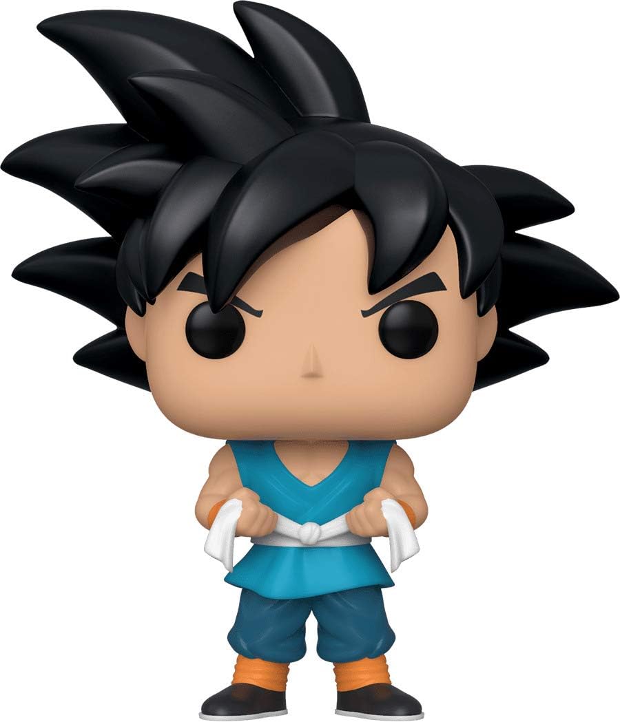 wallpapers Goku Sitting On Nimbus Wallpaper goku eating noodles amazon exclusive
