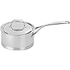 Product Photo 1