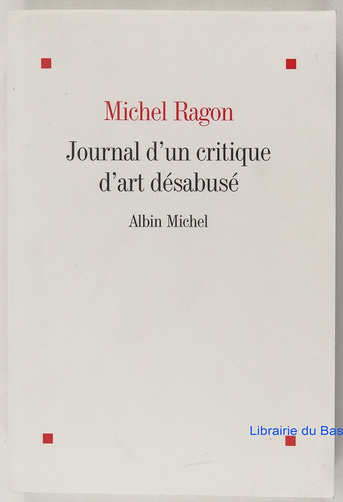 Amazon.com: Michel Ragon: books, biography, latest update