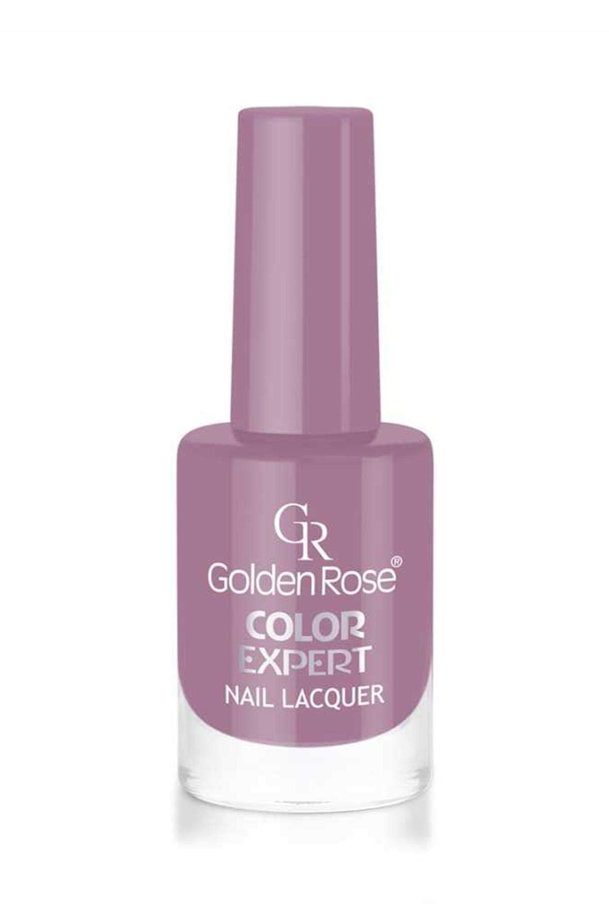 Golden Rose Color Expert Nail Lacquer No:95 2li paket