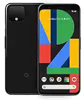 新品同様！　Google Pixel 4a 128GB Just Black Amazon | Google Pixel 4a 128GB Just Black SIMフリー | Google