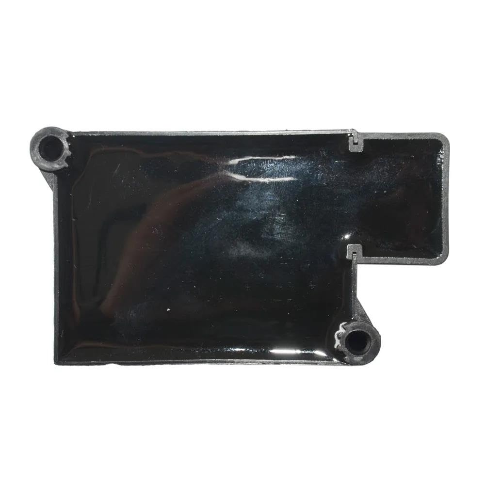 Amortiguadores para Coche para Jeep para Grand para Cherokee 3.6L 3.0L 5.7L 6.4L 2011-2018 68087233AA Bloque Válvula Bomba Aire Suspensión Neumática Suspensión de Aire