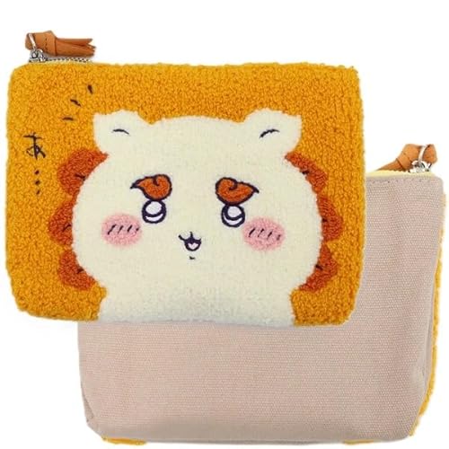  K V[T[ ܂񂶂イ TK3|Pbg|[` hJ σ|[` yP[X bv    [