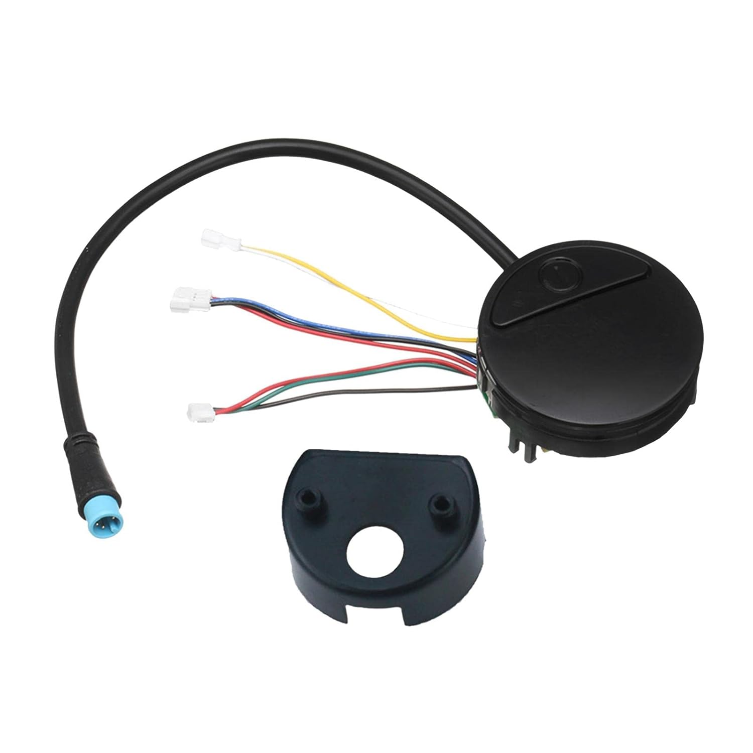 LOOM TREE® Controller Board Replacement for