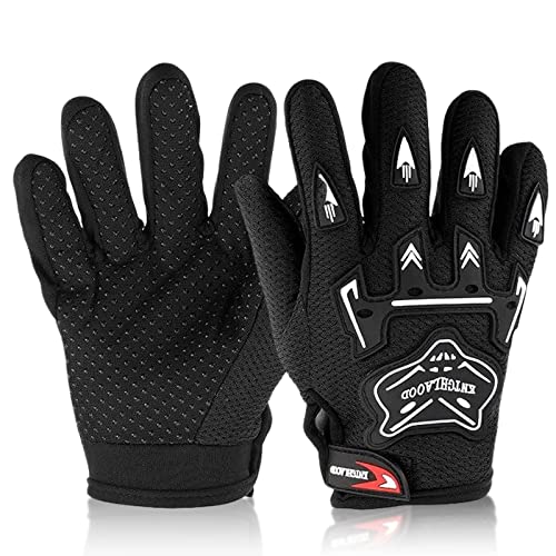 Amazon.co.uk Best Sellers The most popular items in Boys' Cycling Gloves