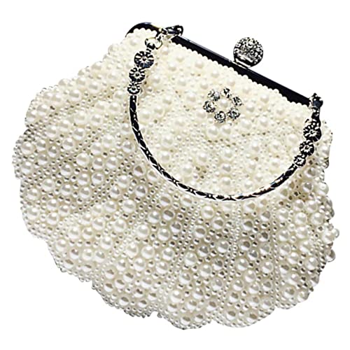 Sac bandoulière élégant Beaupretty pour ranger vos essentiels sans encombrer votre style
