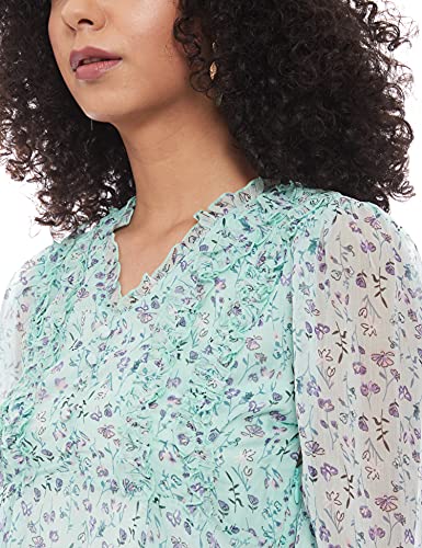 Image of Max Women Top