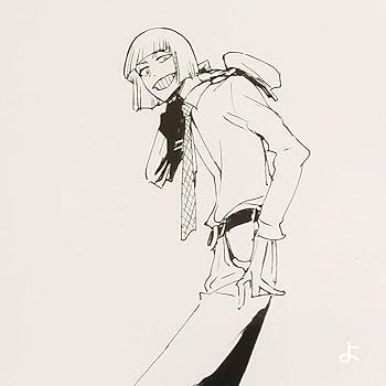 Amazon.co.jp: 原画展平子真子 ブロマイド ブリーチ BLEACH 死神 平子