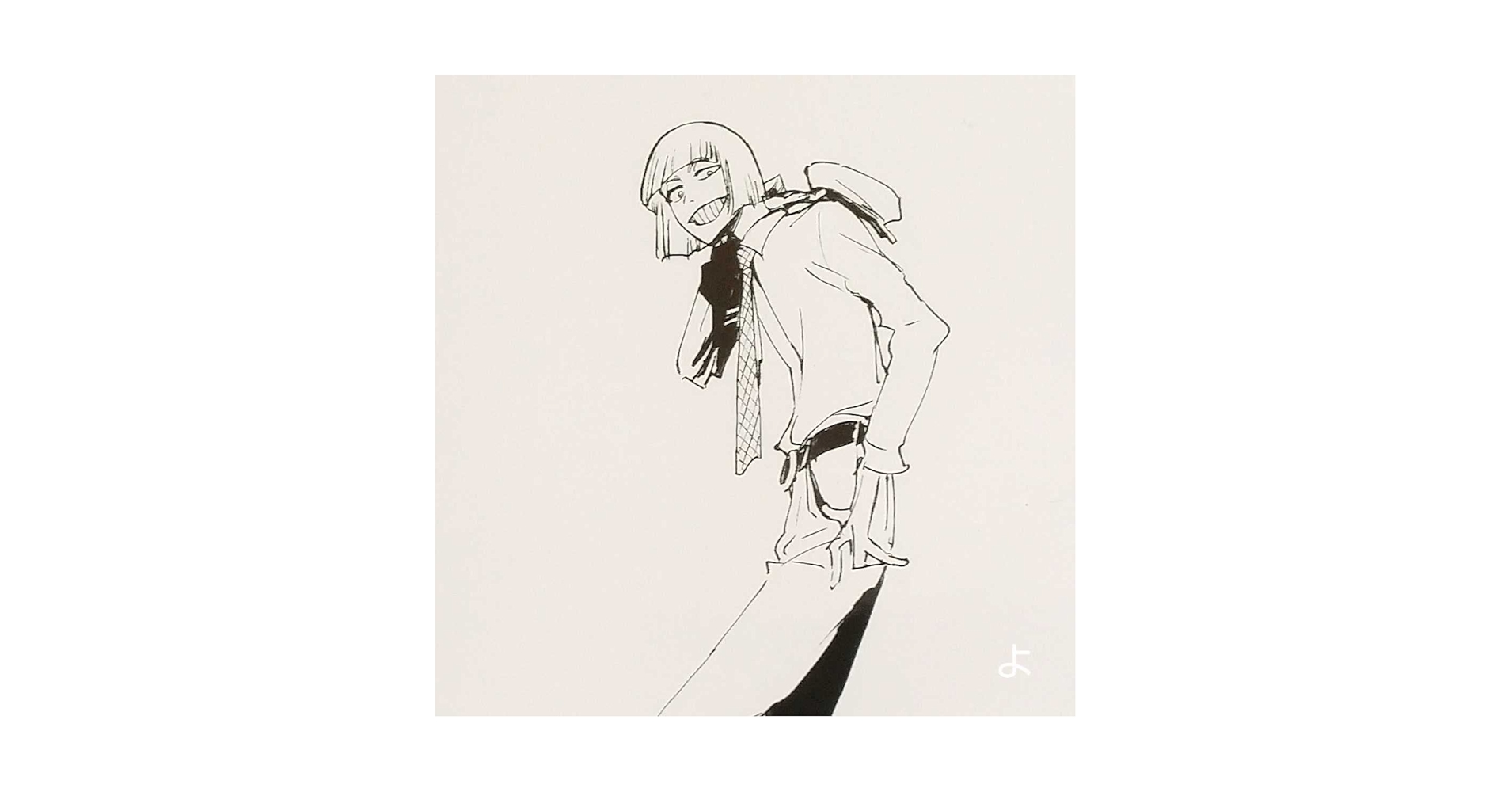 マ*ロ様 BLEACH 直筆サイン　平子真子　久保帯人　希少 BLEACH 直筆サイン 平子真子 久保帯人 希少 - メルカリ