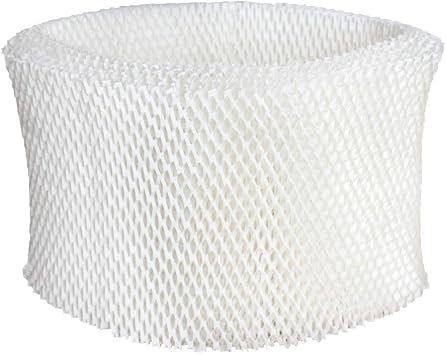 GHM Humidifier Replacement Filter E HC14 Series for Honeywell HC-14 HC-14N HC-14V1