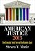 American Justice 2015: The Dramatic Tenth Term of the Roberts Court