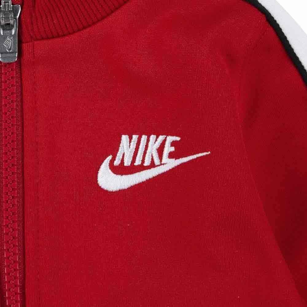 NIKE Shirt T-shirt Bébé fille (lot de 1)