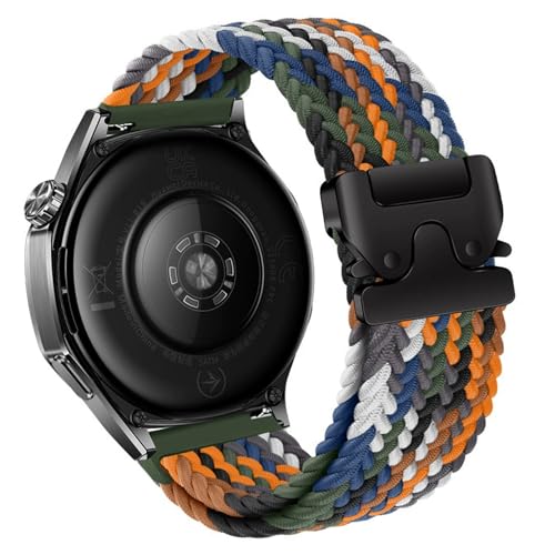 [Namoobao] X}[gEHb` v xg X}[gEHb` oh rv xg iC oh iK obN Y fB[X p ʋC Lk e͐ _  fjJt 20mm