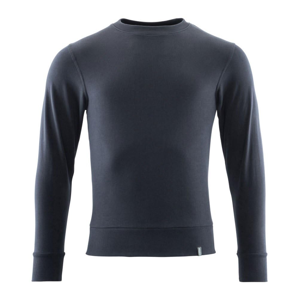 Bluza maskotka Marka Model Sweat-Shirt Größe XS