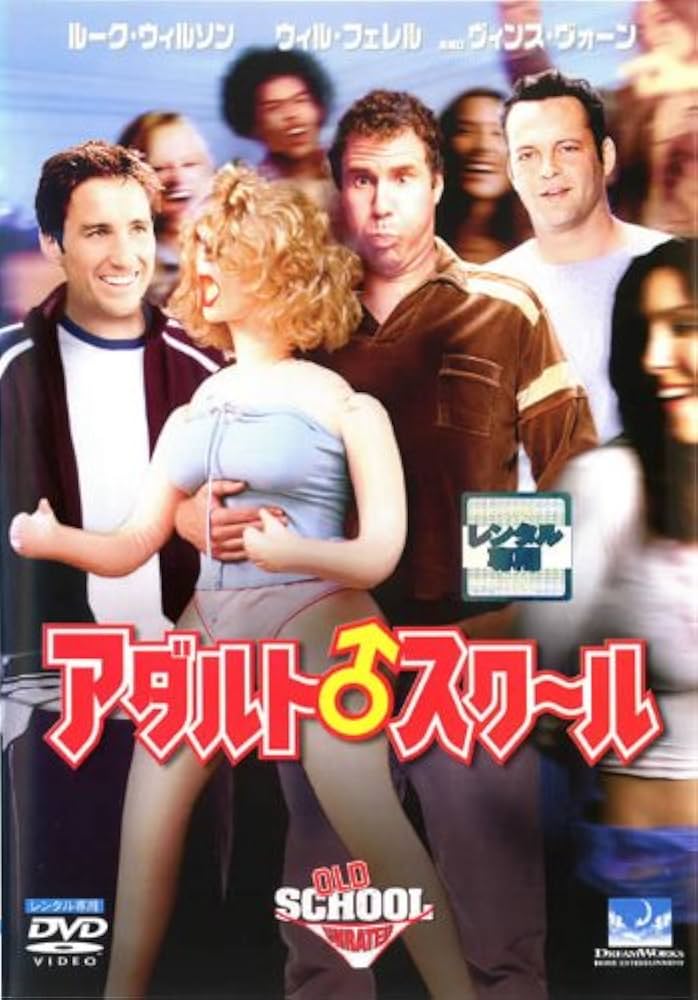 火の女神ジョンイ テレビ放送版 [レンタル落ち] 全28巻セット [マーケットプレイスDVDセット商品] ggw725x 中古-非常に良い】六龍が飛ぶ テレビ放送版 [レンタル落ち] 全33巻