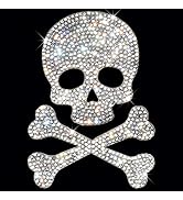 Small manufacture image 13