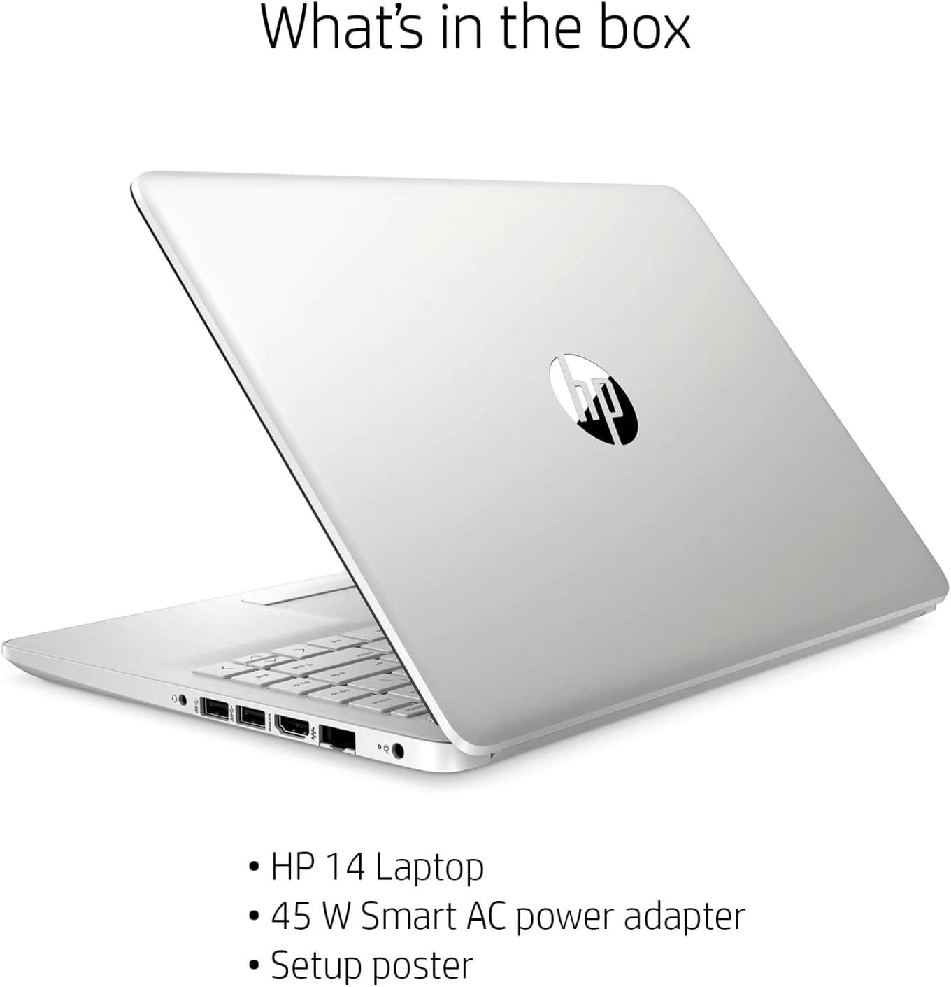 【美品】14s-dk1061au AMD Ryzen3-3250U フルHD HP 14