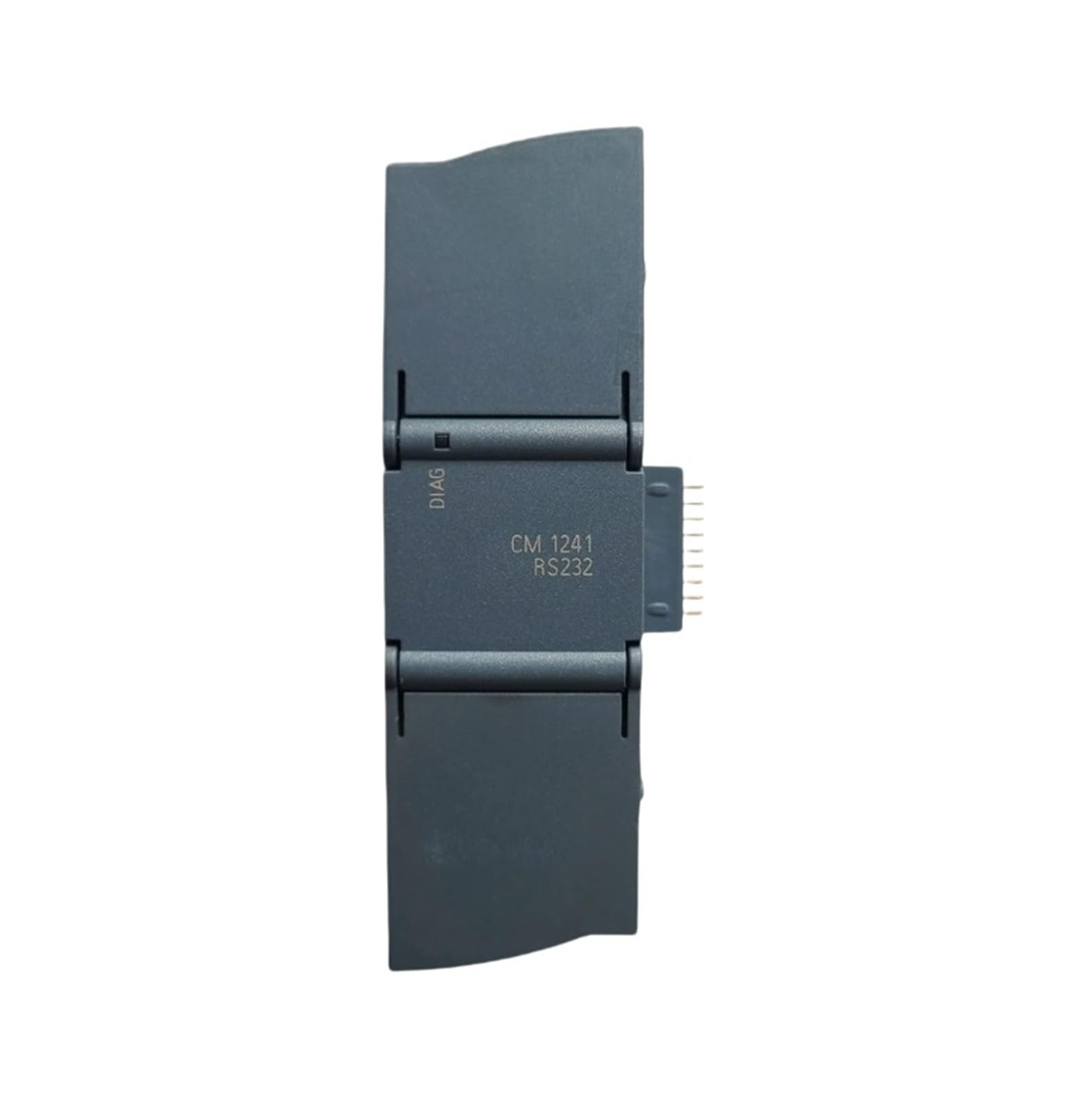 Module 6ES7241-1AH32-0XB0 RS232 boîtier de communication compact haute performance