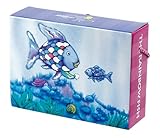 Cover for 9780735300002