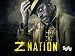 Z Nation, Season 3
