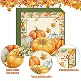 Zoom IMG-2 nymora 20 st ck herbst Zoom IMG-2 nymora 20 st ck herbst