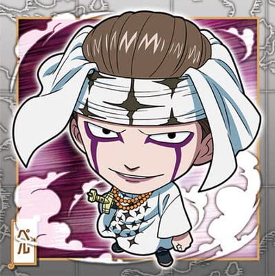 ɂӂ߁[ s[XCV[EGn[X LOG.4 SW4-22 y