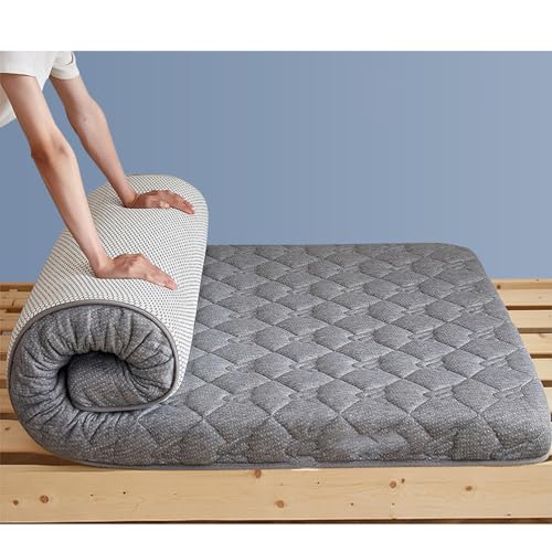 [] ~pbh ybgp 6 F  a 80*190cm  ͋CAbv Lp Q ۂg PgC ÓdCh? ~M h Q  ~zc RbgI[V[Y 􂢉\ ӂӂ G悢 h_jH