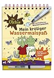 Ullmann Medien