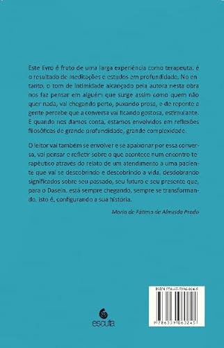 Conversa Sobre Terapia